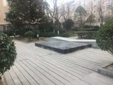 建业密码)低密花园小区,双气三房)四中总校,来看房谈价有惊喜