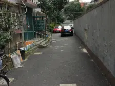 江苏路地铁口|低总价|配套齐全|房龄新|产权清晰