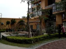 莲花 16年次新房 地铁口