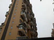 莲花 2014年次新房,正规三房,南北通透