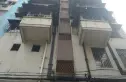 永南里实景图