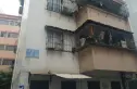 永南里实景图