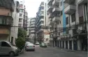 永南里实景图