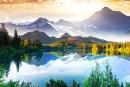 东欣家园效果图