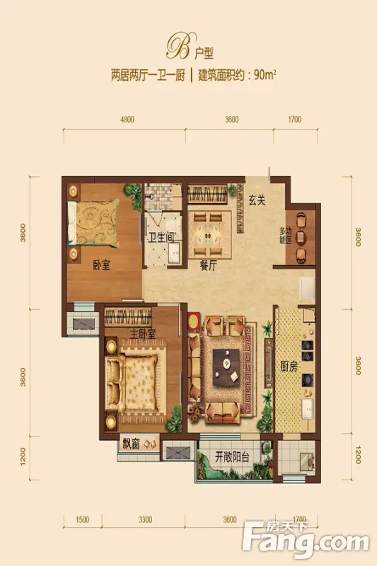 ����ݾ���ô�� ����ݾ����ĸ�������