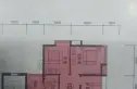 雅瑶绿洲户型图