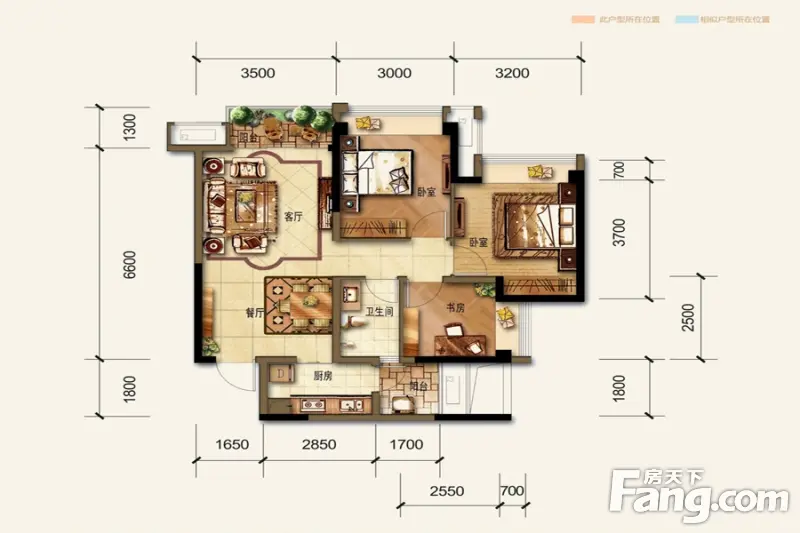 �������뻪��д��¥��ô�� �������뻪��д��¥�绰