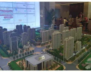 自住装修,好楼层,采光无遮挡,看房提前约