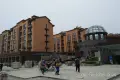御泉世家实景图