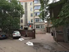 竹林寺小区1室1厅1厨房1卫生间