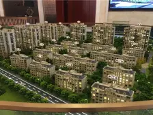 ?????自贸区次新房,带花园,带地下室,看房方便