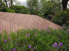 富力悦禧花园 2房2厅1卫 75.69㎡