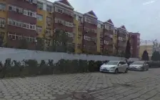 【黄山公寓】| 聊城市开发区东城办事处黄山路黄山公寓1号楼3单元3021 室房地产及储藏室3-2