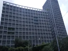 东方慧谷 1室1厅 东 西