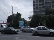 东方慧谷 2室2厅 西