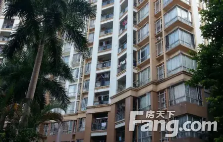 房源图片