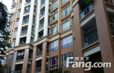 房源图片