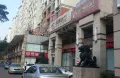 房源图片