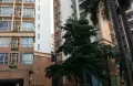 房源图片