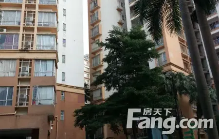 房源图片