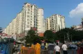 房源图片