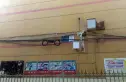 太印第二小区实景图