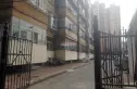 太印第二小区实景图
