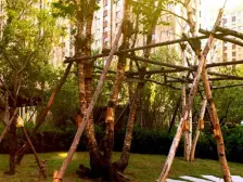 中间楼层 不临街 不把冷山 看房提前预约 价钱可谈