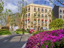 电梯房,新式里弄,主卧朝南,景观房,品质小区,近商圈,精装修,诚意出售