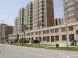 三鑫亚龙湾怎么样 三鑫亚龙湾多少钱