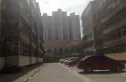 太印第二小区实景图