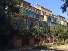 三室好楼层带南向大车库,两室朝阳,满五唯一省税