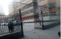 太印第二小区实景图
