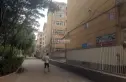 太印第二小区实景图