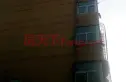 太印第二小区实景图