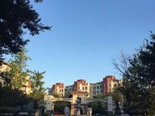 证过二精装修楼层高视野开阔采光好