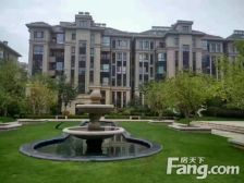 兰山精装三室电梯洋房 证过二 好楼层 随时看房