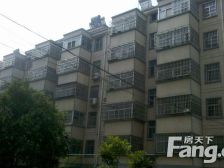 证过二,临涑河,交通便利,近12zhong,涑河san小