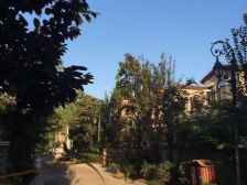 沂龙湾润园精装大两室证过五随时看房