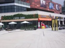 大开间,环境优美,大两房,品质小区