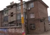 清河湾东区