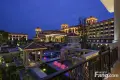 九里别院周边配套