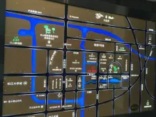 马利来 4室2厅 南