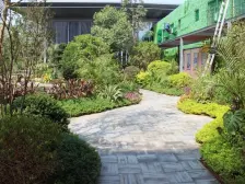 五象绿城春江明月大4房业主诚心出售