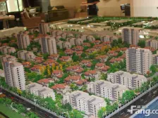 浦江·浦江坤庭(紫郡)·3室·2厅