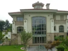 东紫园好位置,大户型大花园,税费各付价格好谈