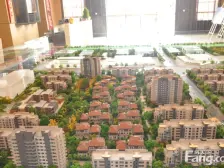 电梯房,主卧朝南,环境优美,不靠近马路,精装修,随时看房,价格好谈