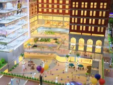 诚心卖,所在位置金州自贸区内。