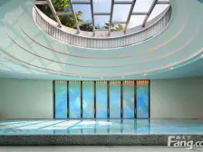 2019年 高品质 黄浦江江边楼盘 诚意出售 陆家嘴