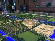 近地铁 精装 大平层 无抵押 急售房源